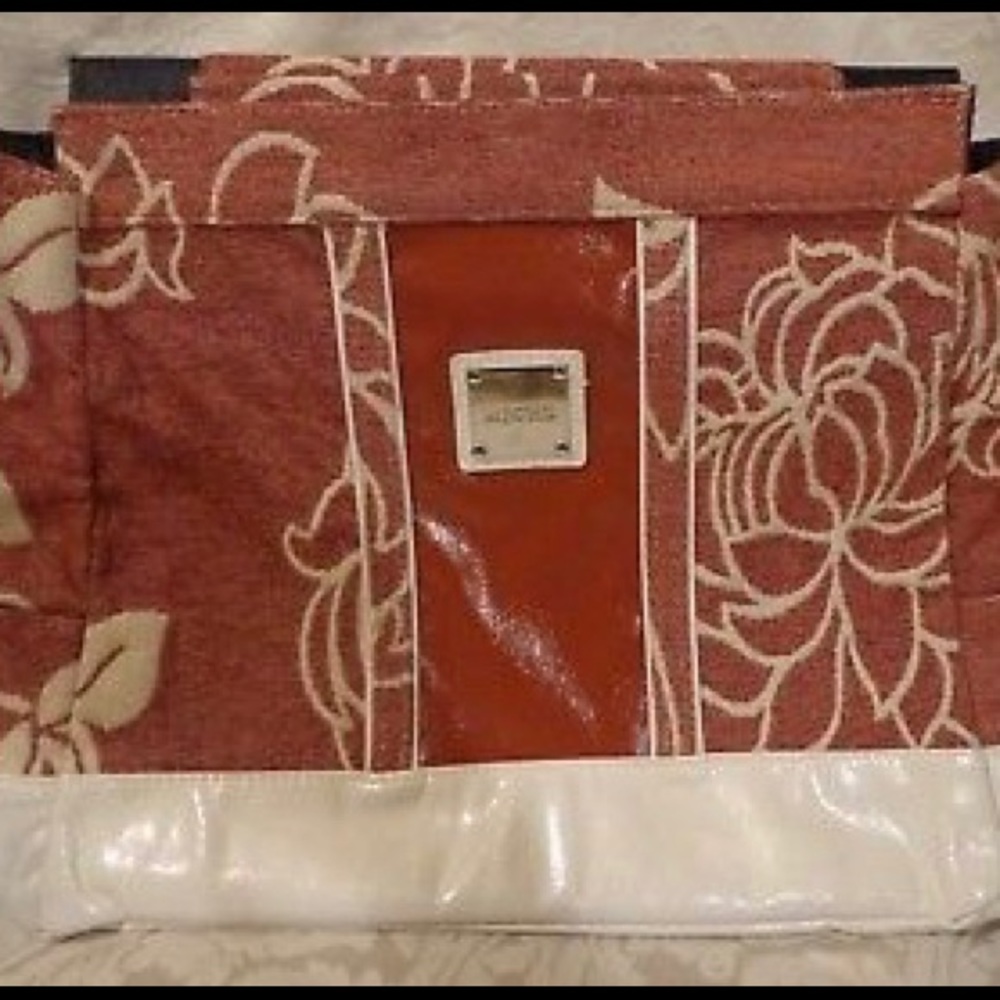 Miche Danielle Prima Shell
